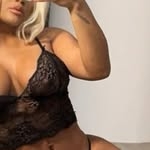 @__.japanese._.excellent.__ Instagram Profile