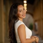 @patty.ldy Instagram Profile