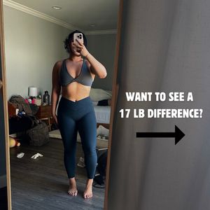 Instagram post by @christianbautistafood