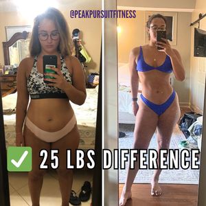 Instagram post by @christianbautistafood