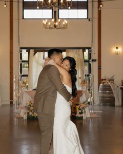 Instagram post by @christianbautistafood