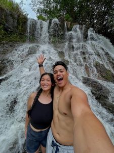 Instagram post by @christianbautistafood