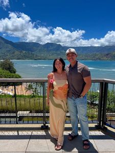 Instagram post by @christianbautistafood