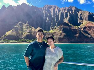 Instagram post by @christianbautistafood