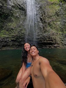 Instagram post by @christianbautistafood