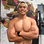 @christianbautistafood Instagram Profile