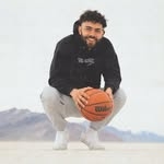 @dfriga98 Instagram Profile