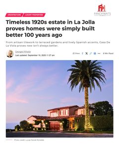 Instagram post by @cristichaquica