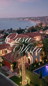 Instagram post by @cristichaquica