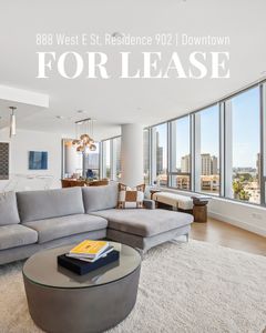 Instagram post by @cristichaquica