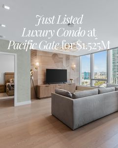 Instagram post by @cristichaquica