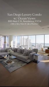 Instagram post by @cristichaquica