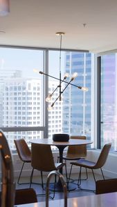 Instagram post by @cristichaquica