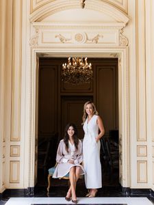 Instagram post by @cristichaquica