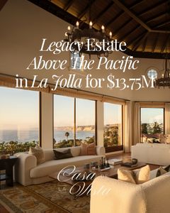 Instagram post by @cristichaquica