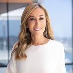 @cristichaquica Instagram Profile