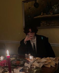 Instagram post by @john_supnik