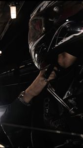 Instagram post by @john_supnik