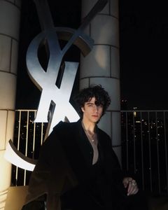 Instagram post by @john_supnik