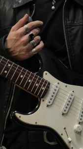 Instagram post by @john_supnik