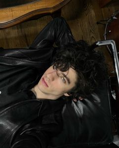 Instagram post by @john_supnik