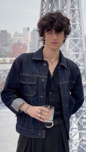 Instagram post by @john_supnik