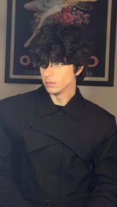 Instagram post by @john_supnik