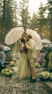 Instagram post by @peytonhayez