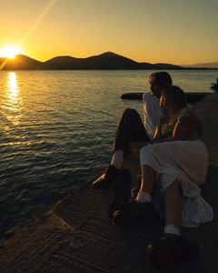 Instagram post by @peytonhayez