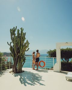 Instagram post by @peytonhayez