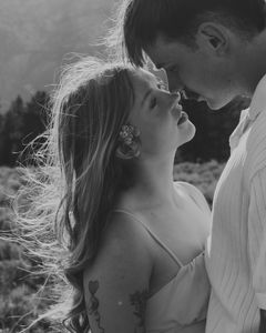 Instagram post by @peytonhayez