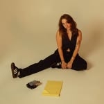 @peytonhayez Instagram Profile