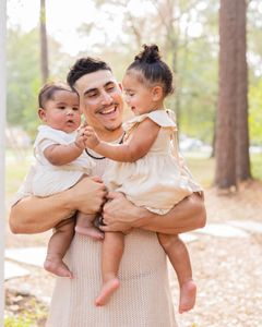 Instagram post by @barrera_113