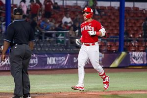 Instagram post by @barrera_113