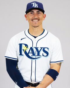 Instagram post by @barrera_113