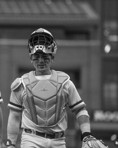 Instagram post by @barrera_113