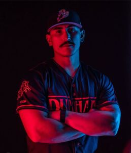 Instagram post by @barrera_113