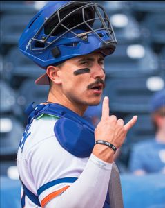 Instagram post by @barrera_113