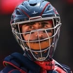 @barrera_113 Instagram Profile