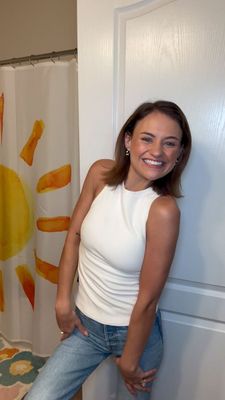 Instagram post by @cort.maldonado