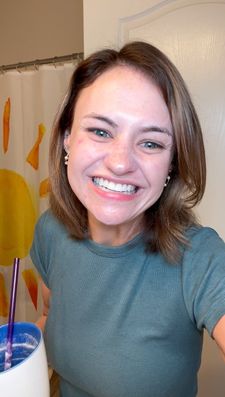 Instagram post by @cort.maldonado