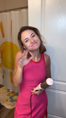 Instagram post by @cort.maldonado