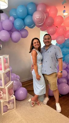 Instagram post by @cort.maldonado