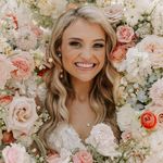 @cort.maldonado Instagram Profile