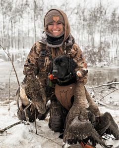 Instagram post by @sodak_samijo