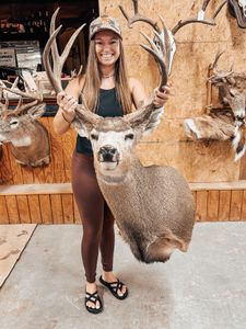 Instagram post by @sodak_samijo