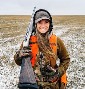 Instagram post by @sodak_samijo