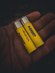 Instagram post by @sodak_samijo