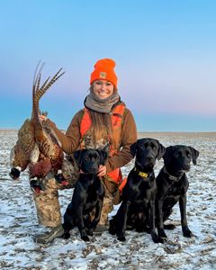 Instagram post by @sodak_samijo