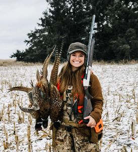 Instagram post by @sodak_samijo